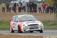 403790_220923157994997_1009155371_n