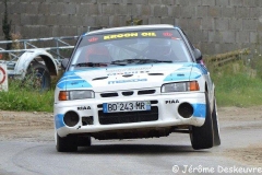 405515_220921594661820_839161285_n