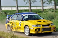 405554_220922394661740_800611647_n