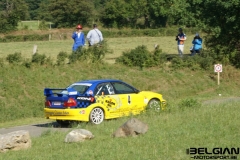 406400_220922051328441_492040708_n