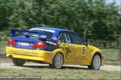 407124_220920807995232_1916244954_n