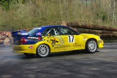 407343_220923064661673_1612738739_n