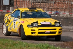 407553_220920987995214_1141031754_n