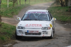 407576_220920927995220_1824697391_n