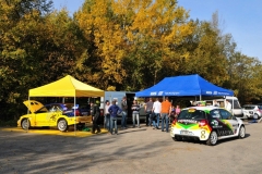 407631_373550466065598_85694561_n