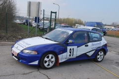 407950_220920881328558_68532143_n