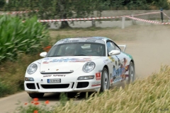 408879_220921291328517_138315429_n