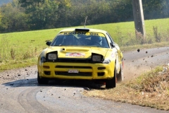 409030_220921067995206_2121977286_n