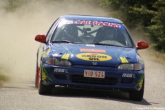 409373_220920827995230_480362223_n