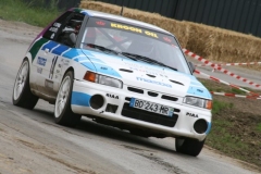 409373_220921564661823_1599034816_n