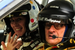 423106_373551012732210_692254030_n