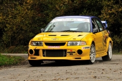 526205_373551192732192_676686240_n