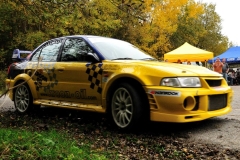 531094_373551062732205_1801152159_n