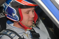 550095_373548382732473_174723824_n