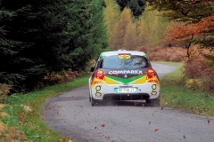 550801_373548649399113_1090276453_n