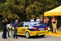 552229_373551109398867_715642944_n