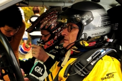 552350_373550782732233_1214148134_n