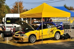 552385_373550576065587_893114652_n