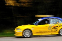 603886_373551386065506_62246767_n