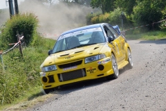 946599_483705208383456_24495704_n