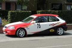 998062_483705161716794_402325452_n