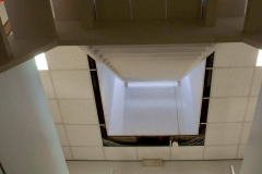 281255_387285584692086_264187798_n