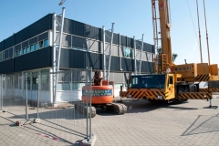 487145_330566987030613_1331203819_n