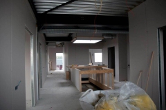 527467_367720136648631_1953061569_n