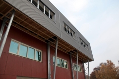 76408_377589018995076_970257873_n