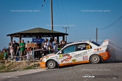 197061_372449309509047_295790779_n