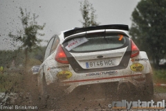 222489_363904920363486_539123235_n