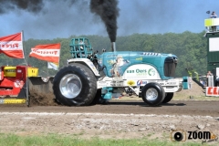 229886_363905293696782_1492531186_n