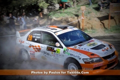 29374_372449452842366_1142870893_n