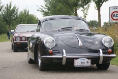 301758_256632461090733_1899825249_n