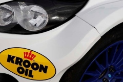 306640_256632537757392_1482791609_n