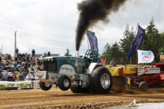 320338_363905323696779_656914443_n