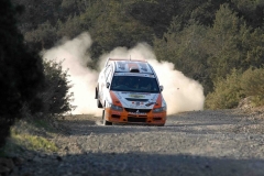 374525_372449552842356_1033552068_n