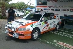 402529_372449362842375_1769055894_n