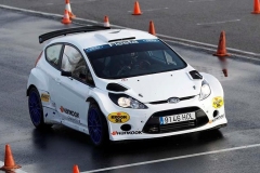 403786_256632571090722_799097299_n