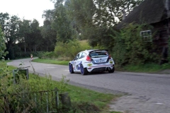 407621_363904953696816_732083646_n