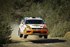 407998_372449589509019_751420640_n