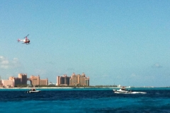 472737_276069535813692_66707872_o