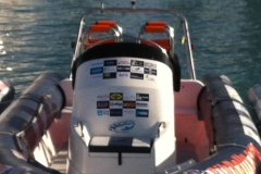 472737_276069539147025_940883997_o