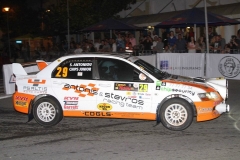 483005_372449496175695_512899956_n