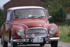 486243_256632421090737_1352472579_n