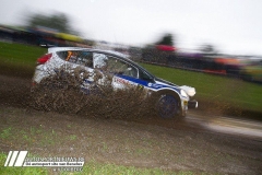 534474_363904937030151_778398413_n