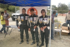 536797_372449412842370_1730669876_n