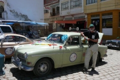 540539_266919980061981_1815757310_n