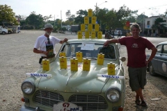 540539_266919983395314_1678342173_n