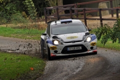 564097_363904900363488_1777266377_n